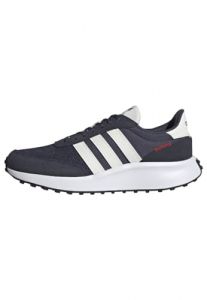 adidas Herren Run 70s Laufschuhe