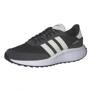 adidas Damen Run 70s Shoes Laufschuhe