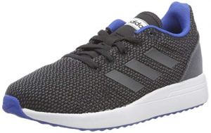 adidas Unisex Run 70S Fitnessschuhe