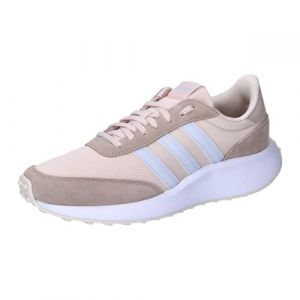 adidas Damen Run 70S Shoes Laufschuhe