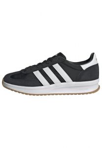 adidas Herren Run 70S 2.0 Shoes Schuhe