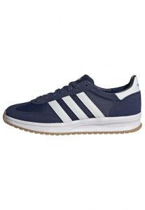 adidas Herren Run 70S 2.0 Shoes Schuhe