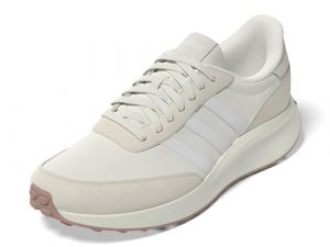 adidas Damen Run 70s Schuhe Run 70s Schuhe