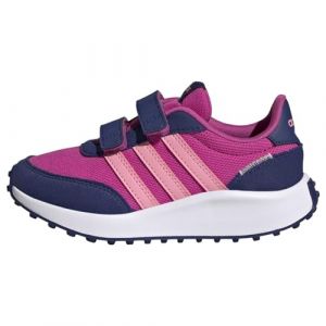 adidas Run 70S CF K Laufschuhe