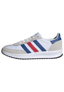 adidas Herren Run 70S 2.0 Shoes Schuhe