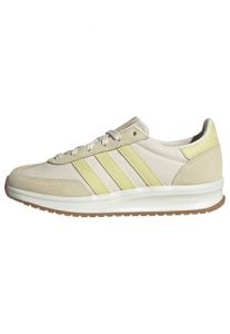 adidas Damen Run 70S 2.0 Shoes Schuhe