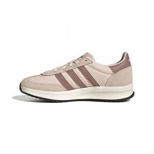 adidas Damen Run 70S 2.0 Shoes Schuhe