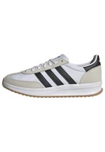 adidas Herren Run 70S 2.0 Shoes Schuhe