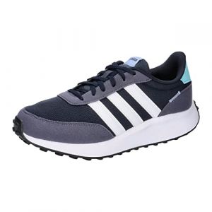 adidas Run 70s Shoes Laufschuhe