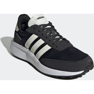 adidas Sportswear Sneaker "RUN 70S"