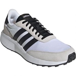 adidas Sportswear Sneaker "RUN 70S"