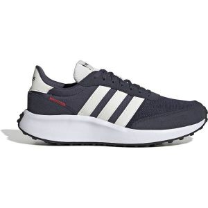 ADIDAS Herren Freizeitschuhe Run 70s Lifestyle