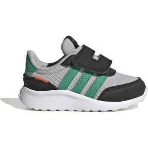 ADIDAS Kinder Freizeitschuhe RUN 70s AC I