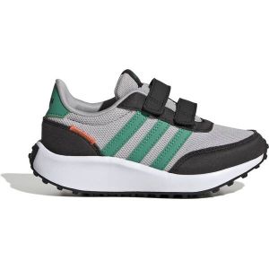 ADIDAS Kinder Freizeitschuhe RUN 70s CF K