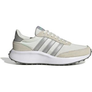 ADIDAS Damen Freizeitschuhe RUN 70s