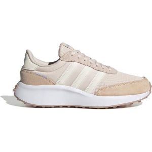 ADIDAS Damen Freizeitschuhe RUN 70s