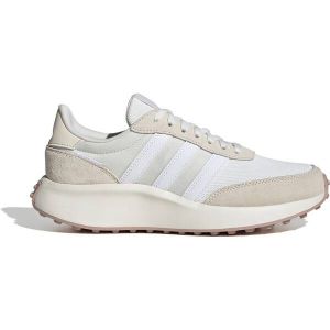 ADIDAS Damen Freizeitschuhe Run 70s