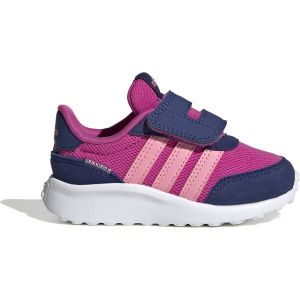 ADIDAS Kinder Freizeitschuhe RUN 70s AC I