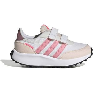 ADIDAS Kinder Freizeitschuhe Run 70s