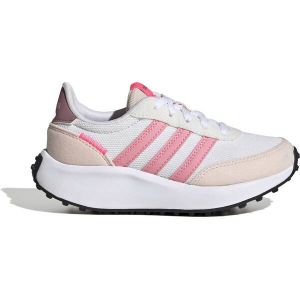 ADIDAS Kinder Freizeitschuhe Run 70s