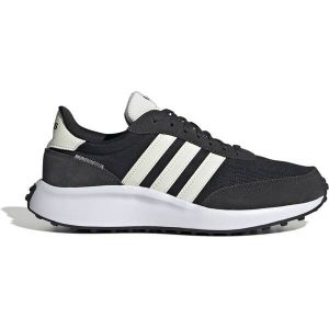 ADIDAS Damen Freizeitschuhe Run 70s