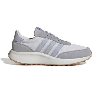 ADIDAS Herren Freizeitschuhe Run 70s Lifestyle