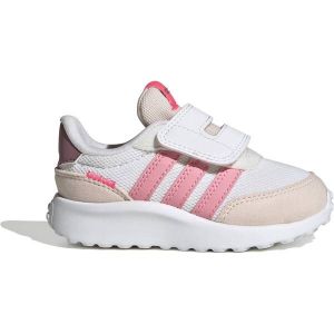 ADIDAS Kinder Freizeitschuhe Run 70s