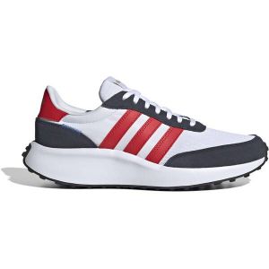 ADIDAS Herren Freizeitschuhe RUN 70s