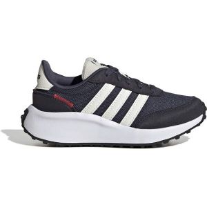 adidas Kinder Run 70s Schuh