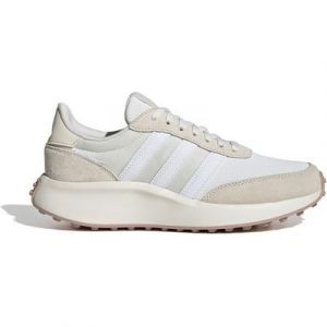 adidas Sportswear RUN 70s OWHITE/FTWWHT/WONWHI Sneaker