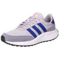 adidas Run 70s Sneaker Damen lila|lila|lila|lila|lila|lila|lila