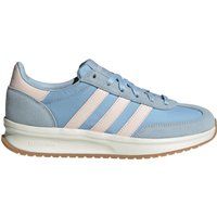 adidas Run 70s 2.0 Sneaker Damen