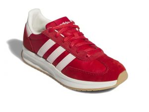 adidas Run 72 Damen-Sneaker