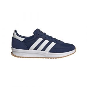 adidas Herren Run 72 Sneaker