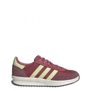 adidas Run 72 Damen-Laufschuh