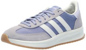 adidas Run 72 Damen-Sneaker