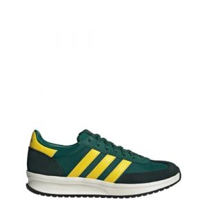 adidas Run 72 Herren-Laufschuh