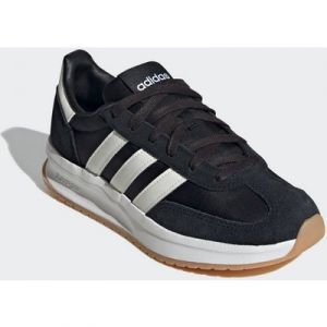 adidas Sportswear RUN 72 Sneaker