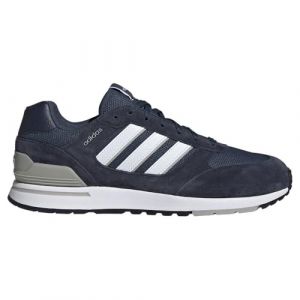 adidas Run 80s Legink/FTWWHT/GRETWO - 9/43 1/3