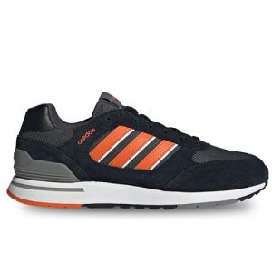 adidas Schuhe Run 80S Code ID1266