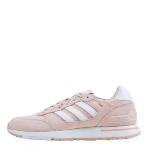 adidas Damen Run 80s Laufschuhe