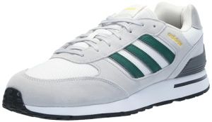 adidas Run 80s Herren-Sneaker