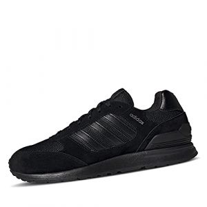 Adidas Herren Run 80S Sneakers