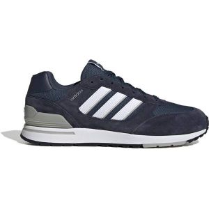 ADIDAS Herren Freizeitschuhe Run 80s