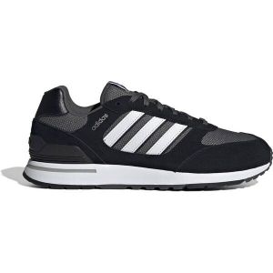 ADIDAS Herren Freizeitschuhe Run 80s