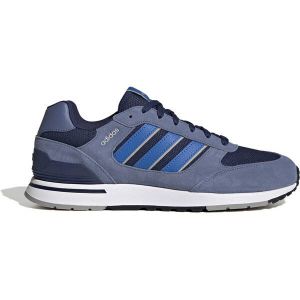 ADIDAS Herren Freizeitschuhe Run 80s