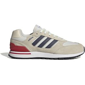 ADIDAS Herren Freizeitschuhe Run 80s