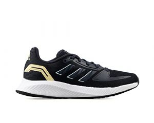 Adidas Damen RUNFALCON 2.0 Sneaker