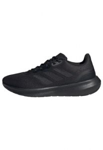 adidas Herren Runfalcon 3.0 Shoes Laufschuhe