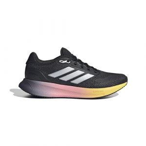 adidas Damen Runfalcon 5 Running Shoes Laufschuhe